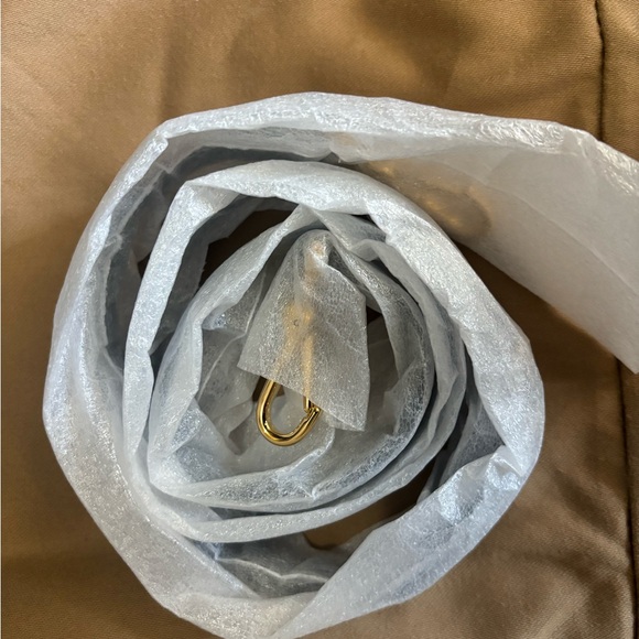 Brand New Burberry Purse - Picture 9 of 10